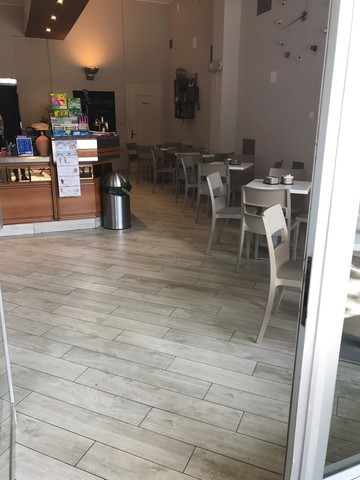 Caffè del Corso
