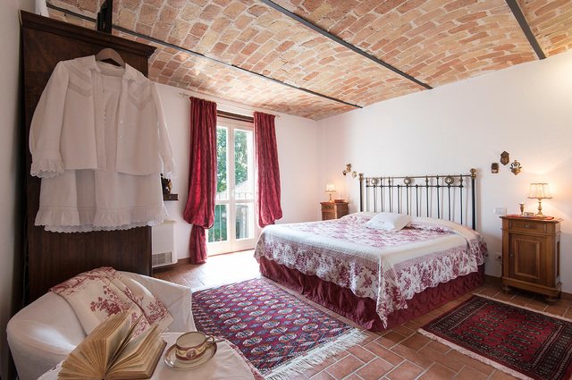 Albarossa_camera_4B_8026_LR