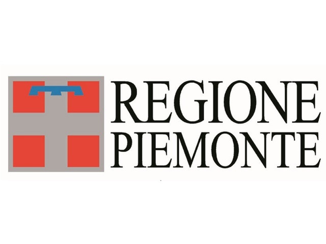 Ufficio Relazioni con il Pubblico | Regione Piemonte