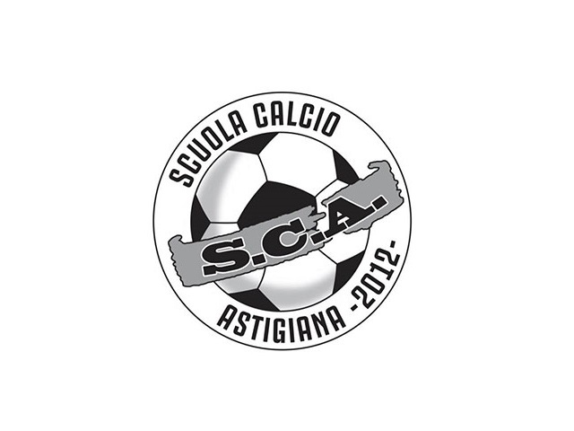 Accordo tra il Comune di Castell'Alfero e la SCA Juventus Youth