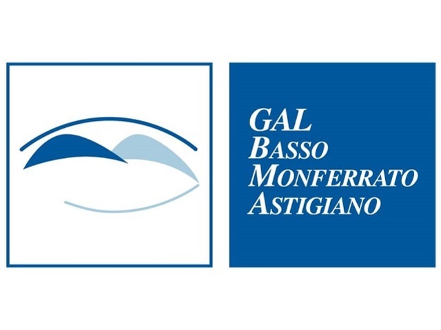 GAL Basso Monferrato Astigiano: bando su Op 7.6.4 - riqualificazione del paesaggio e del patrimonio architettonico rurale