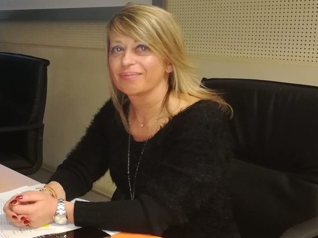 Legge di Bilancio 2020: le riflessioni della professoressa Chiara Cerrato (Consigliera di parità)