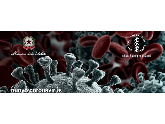 Coronavirus in Piemonte, aggiornamento 2 marzo - ore 19:30