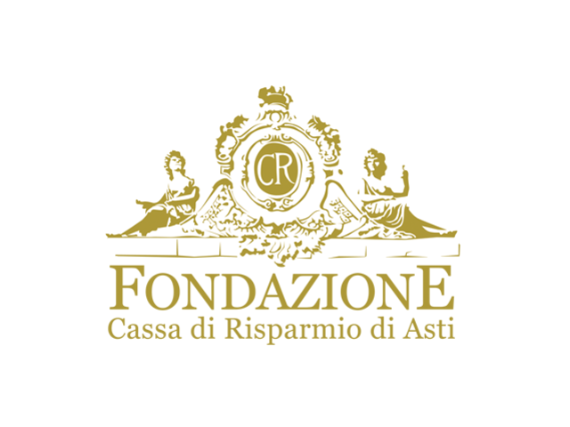 Rinnovato il Consiglio di Indirizzo della Fondazione Cassa di Risparmio di Asti
