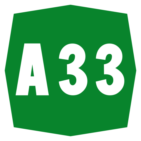 Autostrada Asti-Cuneo: consegnato il cantiere per il lotto 2.6b da Alba a Verduno