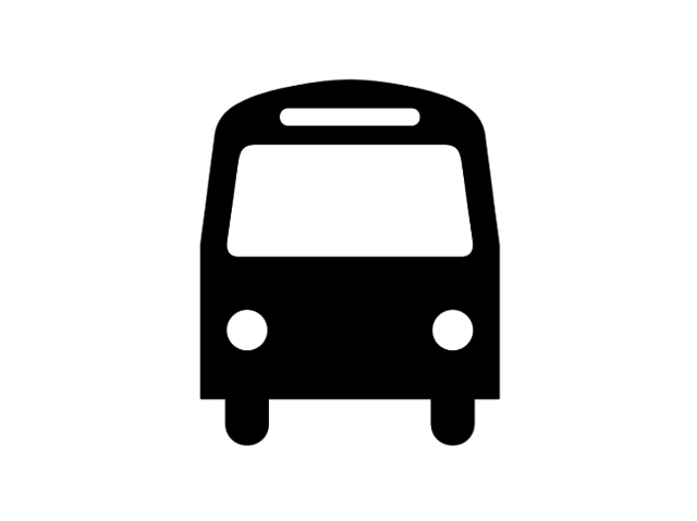 Trasporto pubblico: la flotta autobus piemontese si rinnova
