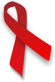 Lotta all'Aids, si conferma la tendenza alla riduzione dei casi in Piemonte