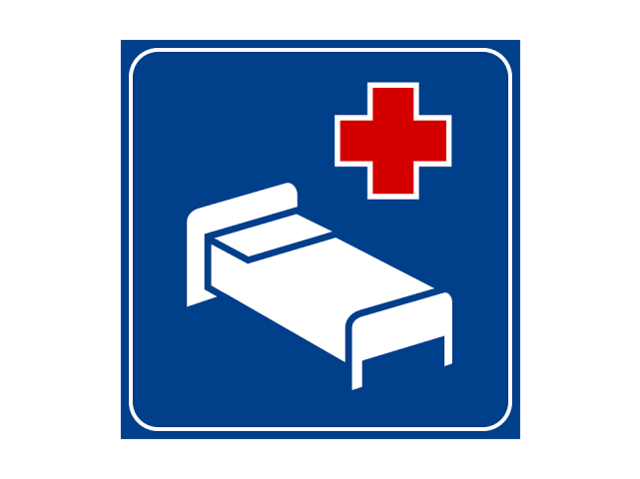 Sanità Piemonte, riparte l'attività ordinaria negli ospedali