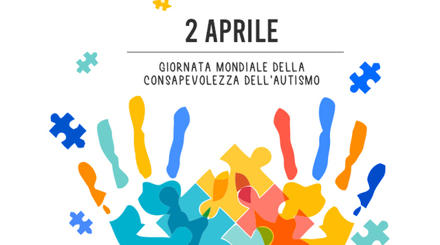 Giornata mondiale della Consapevolezza dell'Autismo: il Comune di San Damiano d'Asti presenta la "Stanza Sensoriale"