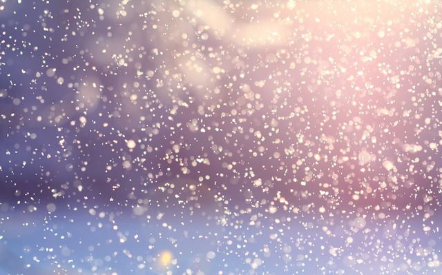 Asti: schools closed for snow Friday 1 and Saturday 2 February 2019
