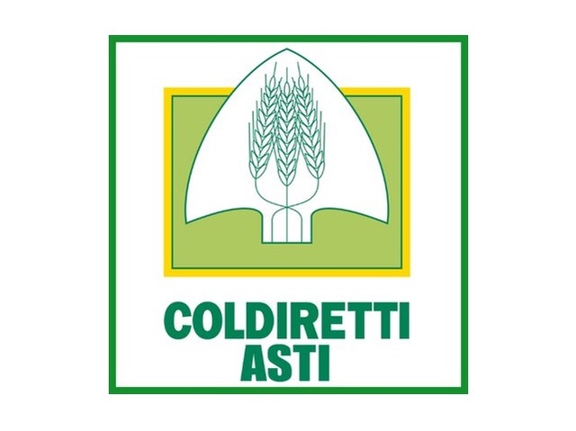 Coldiretti Asti organizza otto incontri sul territorio provinciale