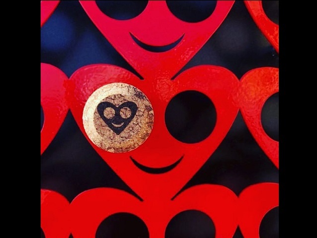 Canelli Sparkling Love: prosegue con successo l'evento dedicato agli innamorati (Foto)