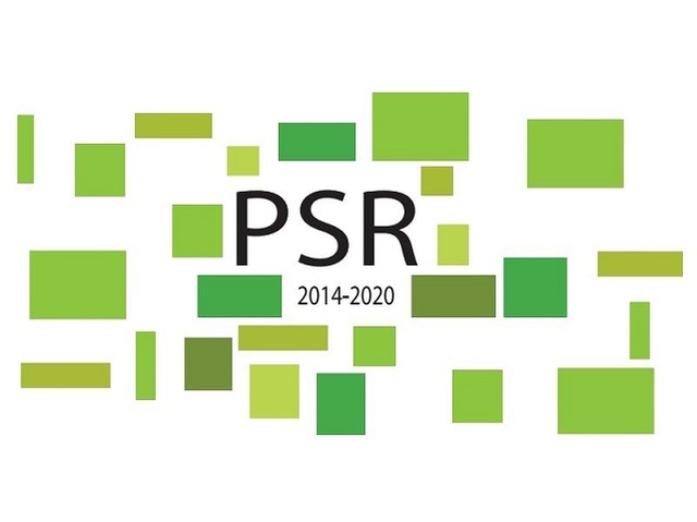 PSR 2014-2020: il Piemonte tra le regioni virtuose del Centro Nord