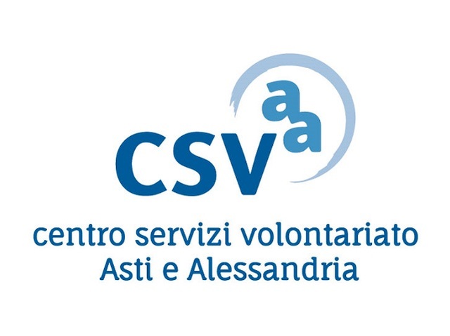CSVAA: pubblicato il Bando "Progettazione Sociale 2019"