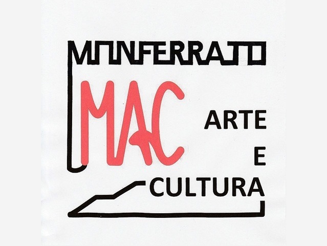 L’Associazione Mac Monferrato Arte e Cultura indice un concorso di fotografia e pittura dedicato al Monferrato