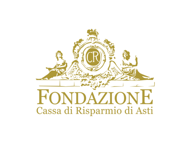 Borsa di studio della Fondazione Cassa di Risparmio di Asti per i diplomati con 100/100